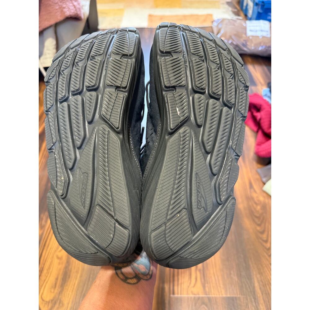 Altra VIA Olympus 2 Running Shoes Woman’s Size 10 - Picture 7 of 9